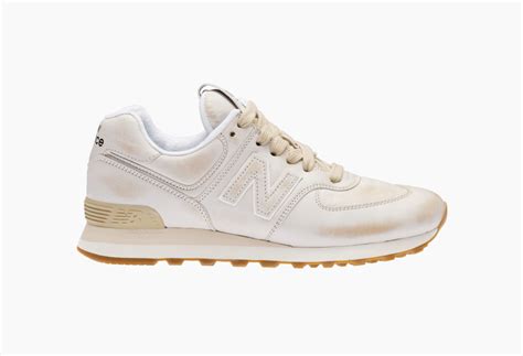 574 new balance miu miu|new balance 530 shoes.